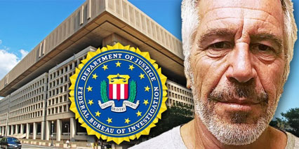 Foto: USA department of justice