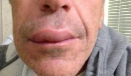 Foto: USA department of justice