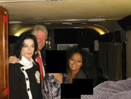 Foto: USA department of justice