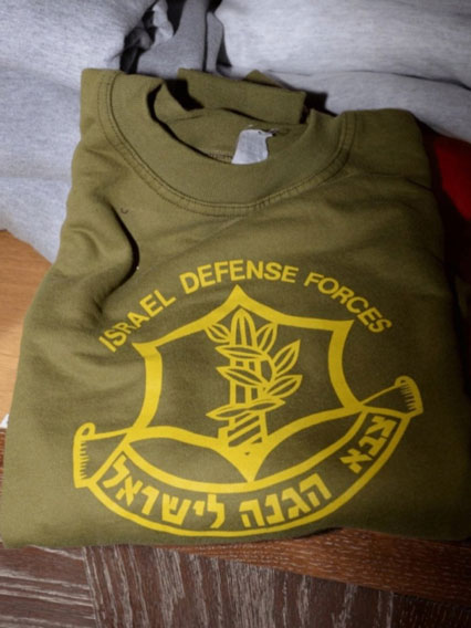 Foto: USA department of justice