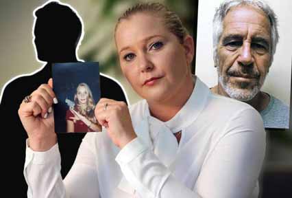 Foto: AP, Shutterstock, TNS/ABACA / Abaca Press / Profimedia, Profimedia/New York State Sex Offender Registry, Handout / AFP / Profimedia