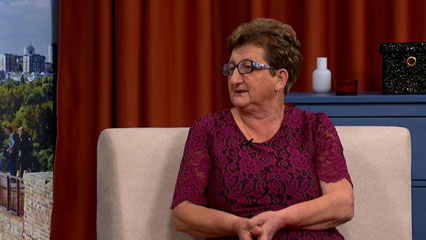 Foto: Kurir Televizija