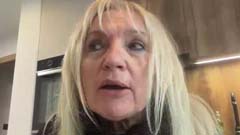 Foto: Kurir Televizija