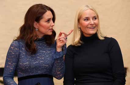 Foto: Andreas Fadum / SplashNews.com / Splash / Profimedia, SplashNews.com / Splash / Profimedia, Nigel Waldron / Alamy / Profimedia