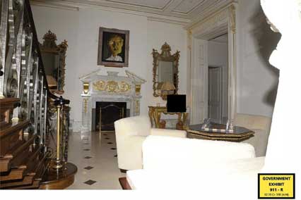 Foto: Wikimedia commons/United States District Court/Public domain