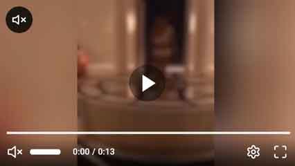 Izvor: Department of Justice